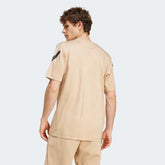 Мъжка Тениска Adidas M Z.N.E. TEE JF2453